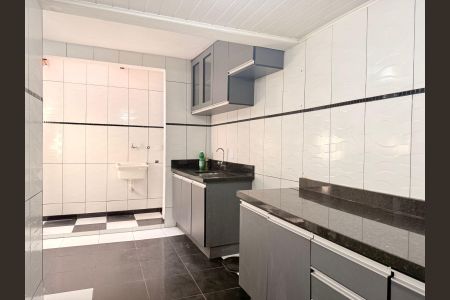 2_photo/94dcfbae43.3e6957092a4c223d-ATLAS-26357a2b-e4f7-4133-be3b-83daa19997b4.jpg de casa à venda com 3 quartos, 47m² em Alto Boqueirão, Curitiba