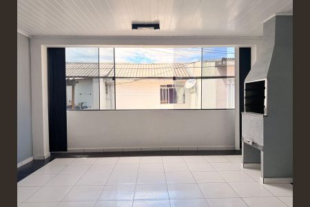 24_photo/94dcfbae43.3e6957092a4c223d-ATLAS-26fc9fbd-56d0-4f2f-b6df-4d6d19db42e0.jpg de casa à venda com 3 quartos, 47m² em Alto Boqueirão, Curitiba