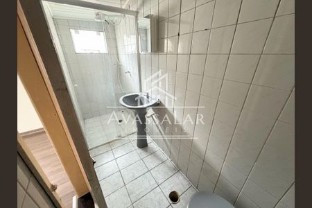 6_photo/94dcfbae43.3e6957092a4c223d-ATLAS-27ec9031-cb9a-43a9-a9b7-d722e441c3fb.jpg de casa à venda com 3 quartos, 115m² em Alto Boqueirão, Curitiba