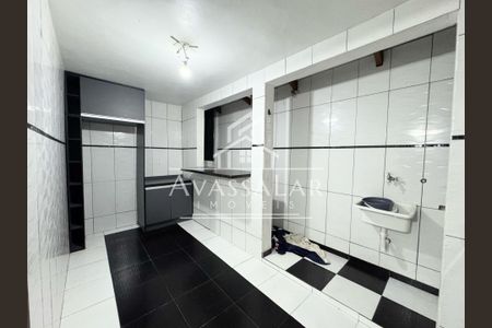 11_photo/94dcfbae43.3e6957092a4c223d-ATLAS-3824d165-cec1-41b6-9fcd-96ec7ea6015e.jpg de casa à venda com 3 quartos, 115m² em Alto Boqueirão, Curitiba