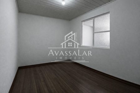 1_photo/94dcfbae43.3e6957092a4c223d-ATLAS-54fe9da2-62f5-4e08-97b0-57adb172dc05.jpg de casa à venda com 3 quartos, 115m² em Alto Boqueirão, Curitiba