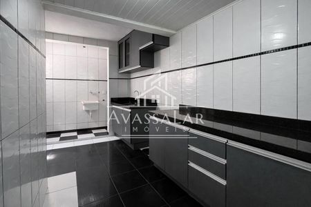 2_photo/94dcfbae43.3e6957092a4c223d-ATLAS-586110b8-1587-47ef-b0fa-8c00be63f3ba.jpg de casa à venda com 3 quartos, 115m² em Alto Boqueirão, Curitiba