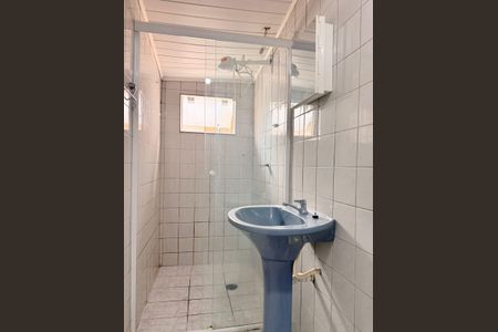 15_photo/94dcfbae43.3e6957092a4c223d-ATLAS-5b6e635c-45e4-4407-95fe-0f6a3f1d04df.jpg de casa à venda com 3 quartos, 47m² em Alto Boqueirão, Curitiba