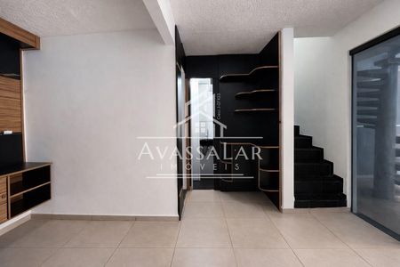 4_photo/94dcfbae43.3e6957092a4c223d-ATLAS-76b34a59-d35e-4663-8077-61e8be0c17f6.jpg de casa à venda com 3 quartos, 115m² em Alto Boqueirão, Curitiba