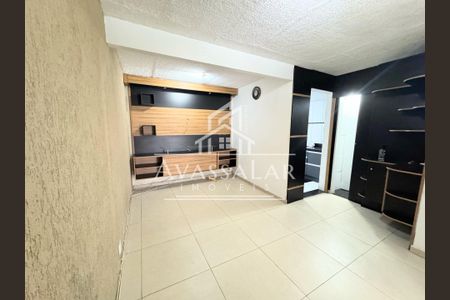 1_photo/94dcfbae43.3e6957092a4c223d-ATLAS-77ea710c-13ff-409e-bcfc-06e7f3033c1f.jpg de casa à venda com 3 quartos, 115m² em Alto Boqueirão, Curitiba