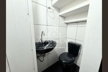 10_photo/94dcfbae43.3e6957092a4c223d-ATLAS-7d71aa0d-34c5-44c2-93e9-d33f563f3fee.jpg de casa à venda com 3 quartos, 115m² em Alto Boqueirão, Curitiba