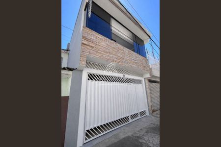 5_photo/94dcfbae43.3e6957092a4c223d-ATLAS-8978cb9f-088e-45d7-819a-0dceb3ddd535.jpg de casa à venda com 3 quartos, 115m² em Alto Boqueirão, Curitiba