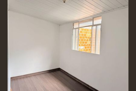 18_photo/94dcfbae43.3e6957092a4c223d-ATLAS-8a4d2f41-e8e8-4e88-89e5-afc1791fc5c2.jpg de casa à venda com 3 quartos, 47m² em Alto Boqueirão, Curitiba