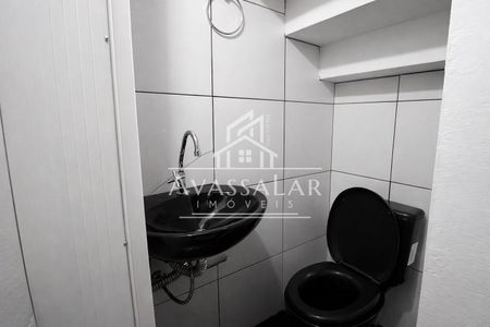 6_photo/94dcfbae43.3e6957092a4c223d-ATLAS-8ebd6562-7e56-46cb-bdd5-f0975fb0cc0b.jpg de casa à venda com 3 quartos, 115m² em Alto Boqueirão, Curitiba
