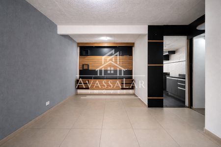 7_photo/94dcfbae43.3e6957092a4c223d-ATLAS-9591be9e-fdae-4595-8a2b-11ab064020f8.jpg de casa à venda com 3 quartos, 115m² em Alto Boqueirão, Curitiba