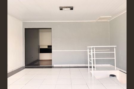 22_photo/94dcfbae43.3e6957092a4c223d-ATLAS-a1ec1ccb-e134-41a0-bddd-8426100ae3f0.jpg de casa à venda com 3 quartos, 47m² em Alto Boqueirão, Curitiba