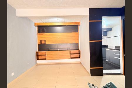 6_photo/94dcfbae43.3e6957092a4c223d-ATLAS-a5818bb8-c364-4523-9535-2ba77dde86cf.jpg de casa à venda com 3 quartos, 47m² em Alto Boqueirão, Curitiba