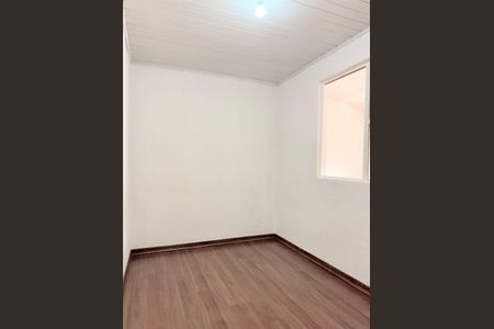 14_photo/94dcfbae43.3e6957092a4c223d-ATLAS-ac280260-e387-4538-a4fa-379c47ec076d.jpg de casa à venda com 3 quartos, 47m² em Alto Boqueirão, Curitiba