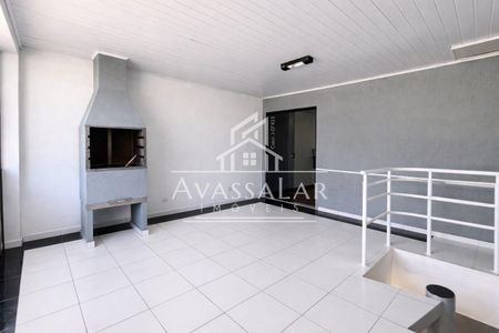 8_photo/94dcfbae43.3e6957092a4c223d-ATLAS-b4520ef9-1c14-43d8-b87e-3c4787be6928.jpg de casa à venda com 3 quartos, 115m² em Alto Boqueirão, Curitiba