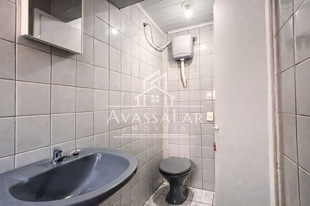 10_photo/94dcfbae43.3e6957092a4c223d-ATLAS-baad433d-a5ca-4ec0-a852-618836d94929.jpg de casa à venda com 3 quartos, 115m² em Alto Boqueirão, Curitiba