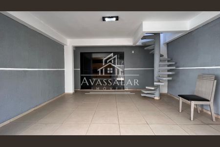 11_photo/94dcfbae43.3e6957092a4c223d-ATLAS-c35968ae-5e0e-4300-afca-c4892caa4c09.jpg de casa à venda com 3 quartos, 115m² em Alto Boqueirão, Curitiba