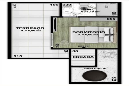 3_photo/94dcfbaea3.7954feb32d1ae247-ATLAS-806208c7-5607-484c-b760-8e1f665f6b94.jpg de casa à venda com 3 quartos, 72m² em Alto Boqueirão, Curitiba