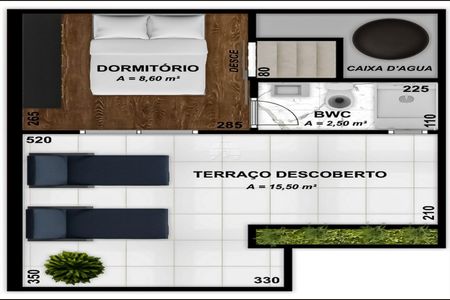 4_photo/94dcfbaea3.f5bb162c49dce268-ATLAS-ce38363f-98f3-46f6-b090-0effc1873b66.jpg de casa à venda com 3 quartos, 71m² em Alto Boqueirão, Curitiba