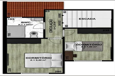 5_photo/94dcfbaea3.f5bb162c49dce268-ATLAS-f3484501-efd2-49c0-9c97-e51cb1819f3f.jpg de casa à venda com 3 quartos, 71m² em Alto Boqueirão, Curitiba