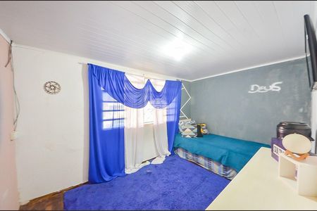 2_photo/94dcfbaead.04f4efb4ec0e2ec3-ATLAS-0be7fd38-0181-4158-9efe-8a1ca18dca1a.jpg de casa à venda com 3 quartos, 90m² em Alto Boqueirão, Curitiba
