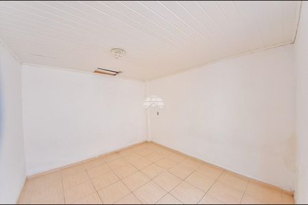 3_photo/94dcfbaead.04f4efb4ec0e2ec3-ATLAS-3d326dd9-dc7d-4721-8248-d565b2b73cc5.jpg de casa à venda com 3 quartos, 90m² em Alto Boqueirão, Curitiba