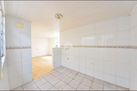 4_photo/94dcfbaead.04f4efb4ec0e2ec3-ATLAS-438dfa90-cd58-44e9-aece-1b518e2b9a41.jpg de casa à venda com 3 quartos, 90m² em Alto Boqueirão, Curitiba