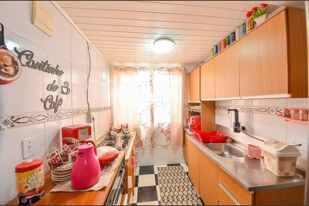 5_photo/94dcfbaead.04f4efb4ec0e2ec3-ATLAS-727a4511-a7c0-4729-8dac-3830814f5652.jpg de casa à venda com 3 quartos, 90m² em Alto Boqueirão, Curitiba