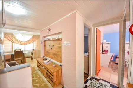 6_photo/94dcfbaead.04f4efb4ec0e2ec3-ATLAS-9d5091ca-c647-491d-9558-b4a49a3ffc0f.jpg de casa à venda com 3 quartos, 90m² em Alto Boqueirão, Curitiba