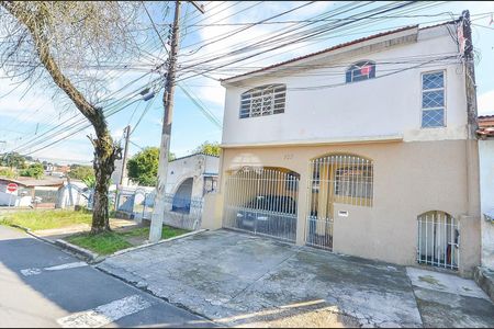 7_photo/94dcfbaead.04f4efb4ec0e2ec3-ATLAS-b36c1ce2-e797-4bf3-89d8-39b3f37f2653.jpg de casa à venda com 3 quartos, 90m² em Alto Boqueirão, Curitiba