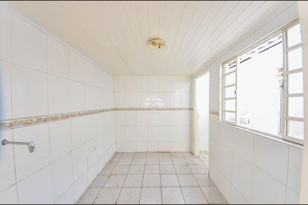 8_photo/94dcfbaead.04f4efb4ec0e2ec3-ATLAS-b9ba791e-57b4-4860-8b89-4956b25467f9.jpg de casa à venda com 3 quartos, 90m² em Alto Boqueirão, Curitiba