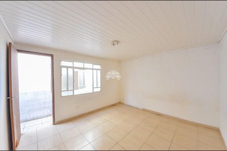 9_photo/94dcfbaead.04f4efb4ec0e2ec3-ATLAS-daae1d9a-60d7-4dde-b25e-27aea6fffcac.jpg de casa à venda com 3 quartos, 90m² em Alto Boqueirão, Curitiba