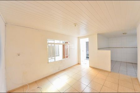 10_photo/94dcfbaead.04f4efb4ec0e2ec3-ATLAS-e55a796a-57a7-40e0-8716-5c004a8d546f.jpg de casa à venda com 3 quartos, 90m² em Alto Boqueirão, Curitiba