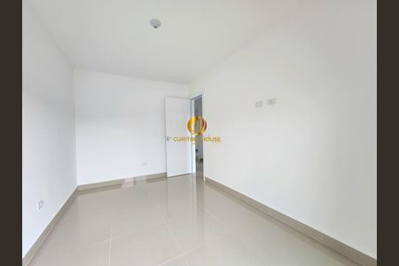 8_photo/94dcfbaeb5.6a5ff667abce5f74-ATLAS-01fbd681-e932-4f51-9b5b-e74f5dba8b9e.jpg de casa à venda com 3 quartos, 84m² em Alto Boqueirão, Curitiba