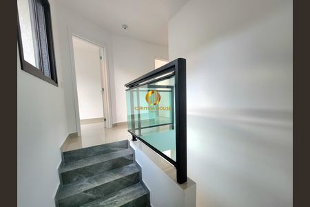 9_photo/94dcfbaeb5.6a5ff667abce5f74-ATLAS-08379b2a-e9b7-4679-81cd-806c0fd04df0.jpg de casa à venda com 3 quartos, 84m² em Alto Boqueirão, Curitiba