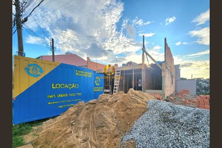 6_photo/94dcfbaeb5.6a5ff667abce5f74-ATLAS-24f5447a-8340-49a2-9dd6-44dcb6f3f2b5.jpg de casa à venda com 3 quartos, 84m² em Alto Boqueirão, Curitiba