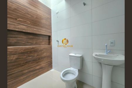 2_photo/94dcfbaeb5.6a5ff667abce5f74-ATLAS-3e7dbaf0-e7d6-4d84-a238-87a181cd5715.jpg de casa à venda com 3 quartos, 84m² em Alto Boqueirão, Curitiba