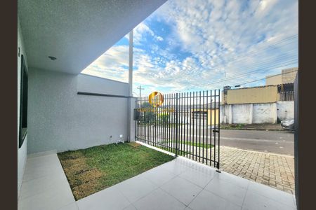 2_photo/94dcfbaeb5.6a5ff667abce5f74-ATLAS-48cf92ee-ed5f-422b-b73c-cb7014a64868.jpg de casa à venda com 3 quartos, 84m² em Alto Boqueirão, Curitiba