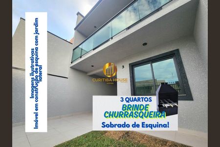 6_photo/94dcfbaeb5.6a5ff667abce5f74-ATLAS-75ccca1d-b1d5-48ce-868d-27eee662ec32.jpg de casa à venda com 3 quartos, 84m² em Alto Boqueirão, Curitiba