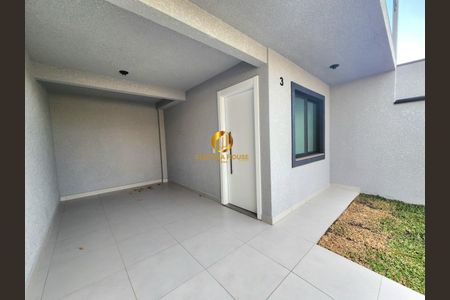 1_photo/94dcfbaeb5.6a5ff667abce5f74-ATLAS-7b345ac0-0dfd-493f-b738-bd41feb0a313.jpg de casa à venda com 3 quartos, 84m² em Alto Boqueirão, Curitiba