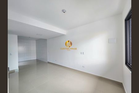 6_photo/94dcfbaeb5.6a5ff667abce5f74-ATLAS-ab82a3e6-5da1-4c60-92e4-651ab89cab97.jpg de casa à venda com 3 quartos, 84m² em Alto Boqueirão, Curitiba