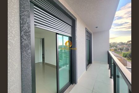 8_photo/94dcfbaeb5.6a5ff667abce5f74-ATLAS-dc059f0d-71d4-4e07-97d3-5858adf1efcb.jpg de casa à venda com 3 quartos, 84m² em Alto Boqueirão, Curitiba