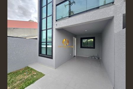 4_photo/94dcfbaeb5.82be18ad98973cde-ATLAS-1b87f3d4-ce2e-4696-811e-6824fdbc8d2f.jpg de casa à venda com 3 quartos, 84m² em Alto Boqueirão, Curitiba