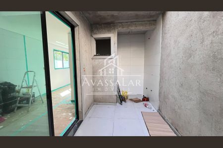 3_photo/94dcfbaeb5.82be18ad98973cde-ATLAS-1f389c4d-c93a-4d87-b124-a6d13f80c7fc.jpg de casa à venda com 3 quartos, 84m² em Alto Boqueirão, Curitiba