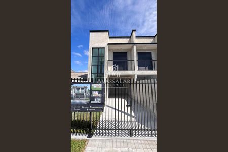 4_photo/94dcfbaeb5.82be18ad98973cde-ATLAS-1f3bb560-2eba-487c-b965-3e459345b434.jpg de casa à venda com 3 quartos, 84m² em Alto Boqueirão, Curitiba