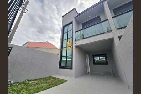5_photo/94dcfbaeb5.82be18ad98973cde-ATLAS-2346c208-99f0-456d-8cbc-9b176863452e.jpg de casa à venda com 3 quartos, 84m² em Alto Boqueirão, Curitiba
