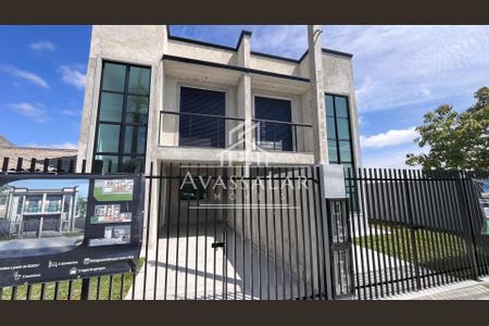 5_photo/94dcfbaeb5.82be18ad98973cde-ATLAS-3d895bcf-1282-4f5e-a9b8-909a6c47ab7a.jpg de casa à venda com 3 quartos, 84m² em Alto Boqueirão, Curitiba