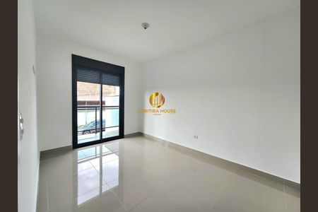 6_photo/94dcfbaeb5.82be18ad98973cde-ATLAS-3ec9458b-30cb-407b-b8cd-aefd0c1ffa8b.jpg de casa à venda com 3 quartos, 84m² em Alto Boqueirão, Curitiba