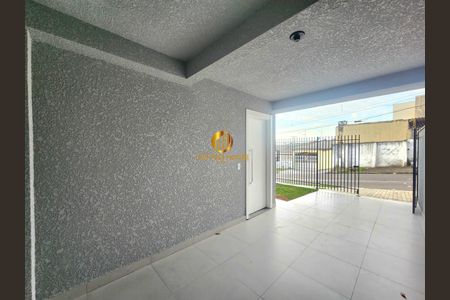 7_photo/94dcfbaeb5.82be18ad98973cde-ATLAS-4deccec8-65f7-4fd7-8e4c-80e121b195b5.jpg de casa à venda com 3 quartos, 84m² em Alto Boqueirão, Curitiba