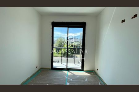 6_photo/94dcfbaeb5.82be18ad98973cde-ATLAS-6832aaf8-31c7-47df-bafd-edddc8caebd8.jpg de casa à venda com 3 quartos, 84m² em Alto Boqueirão, Curitiba