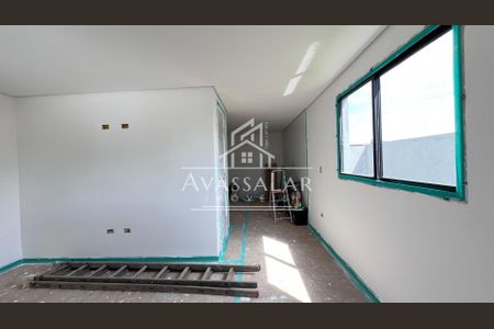 7_photo/94dcfbaeb5.82be18ad98973cde-ATLAS-6b6fcce7-c045-41bd-b567-c11744f07db4.jpg de casa à venda com 3 quartos, 84m² em Alto Boqueirão, Curitiba